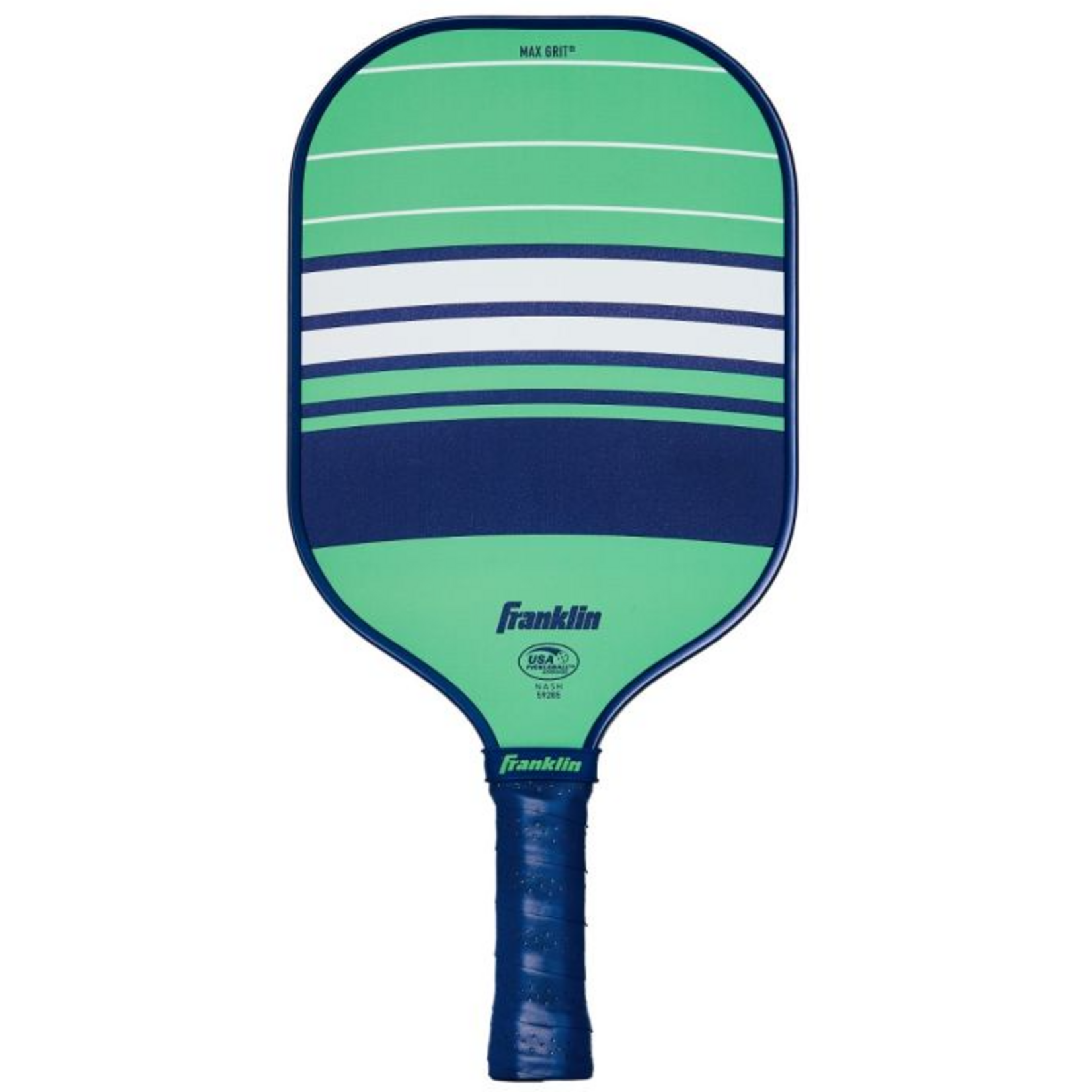 Franklin FRANKLIN LIFESTYLE PADDLE SERIES
