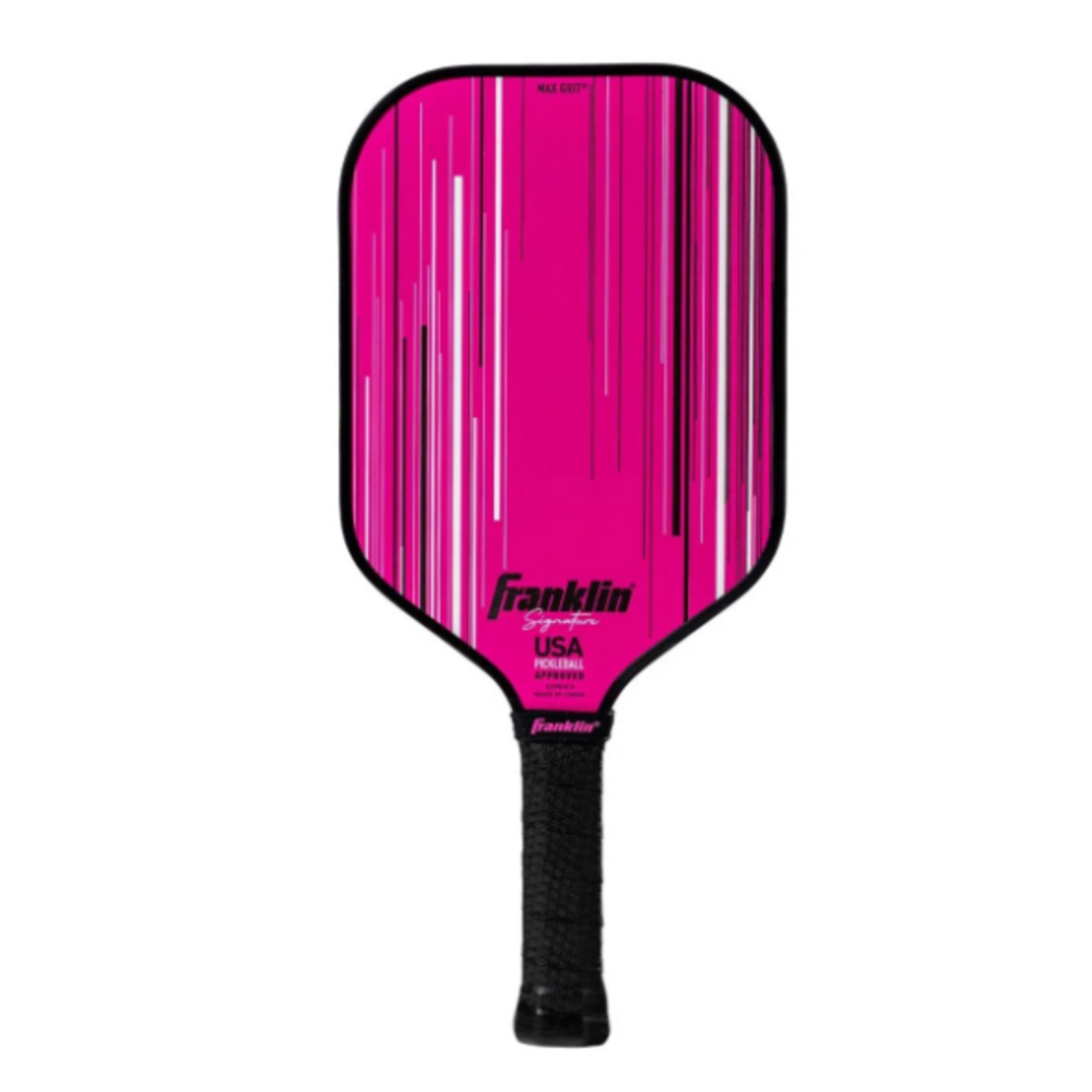 Franklin FRANKLIN RAQUETTE SIGNATURE PRO SERIES