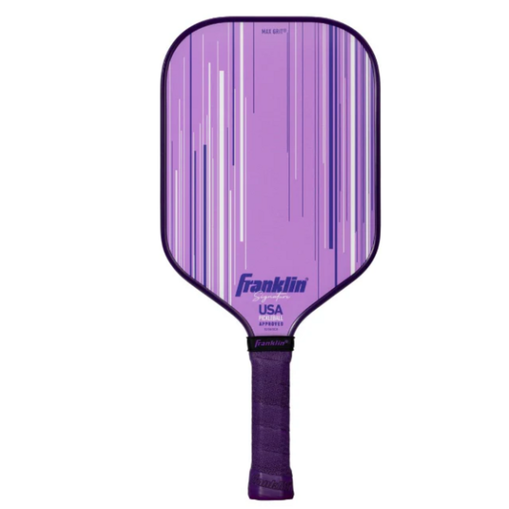 Franklin FRANKLIN RAQUETTE SIGNATURE PRO SERIES