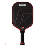 Franklin FRANKLIN C45 CARBON FIBRE PADDLE