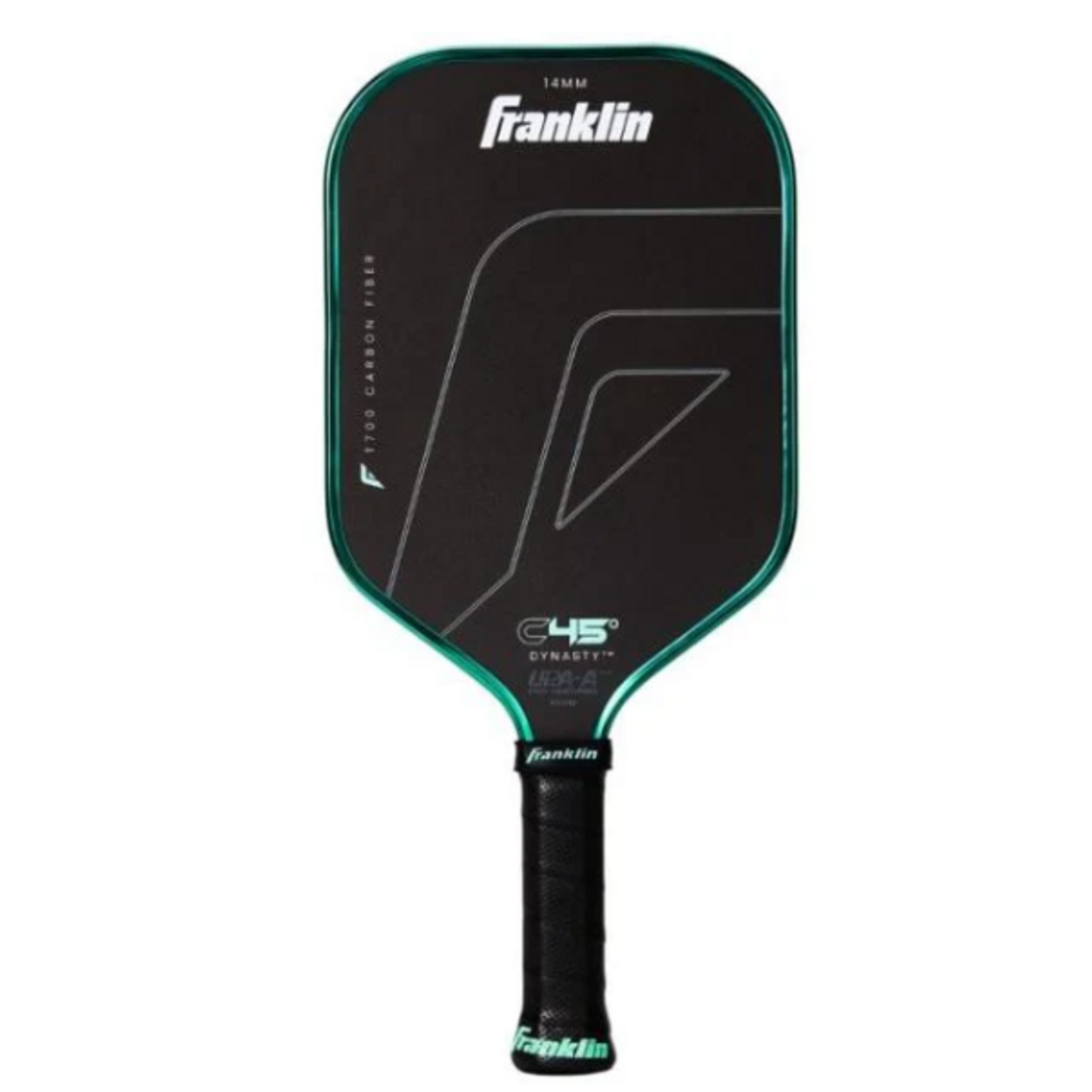 Franklin FRANKLIN C45 CARBON FIBRE PADDLE