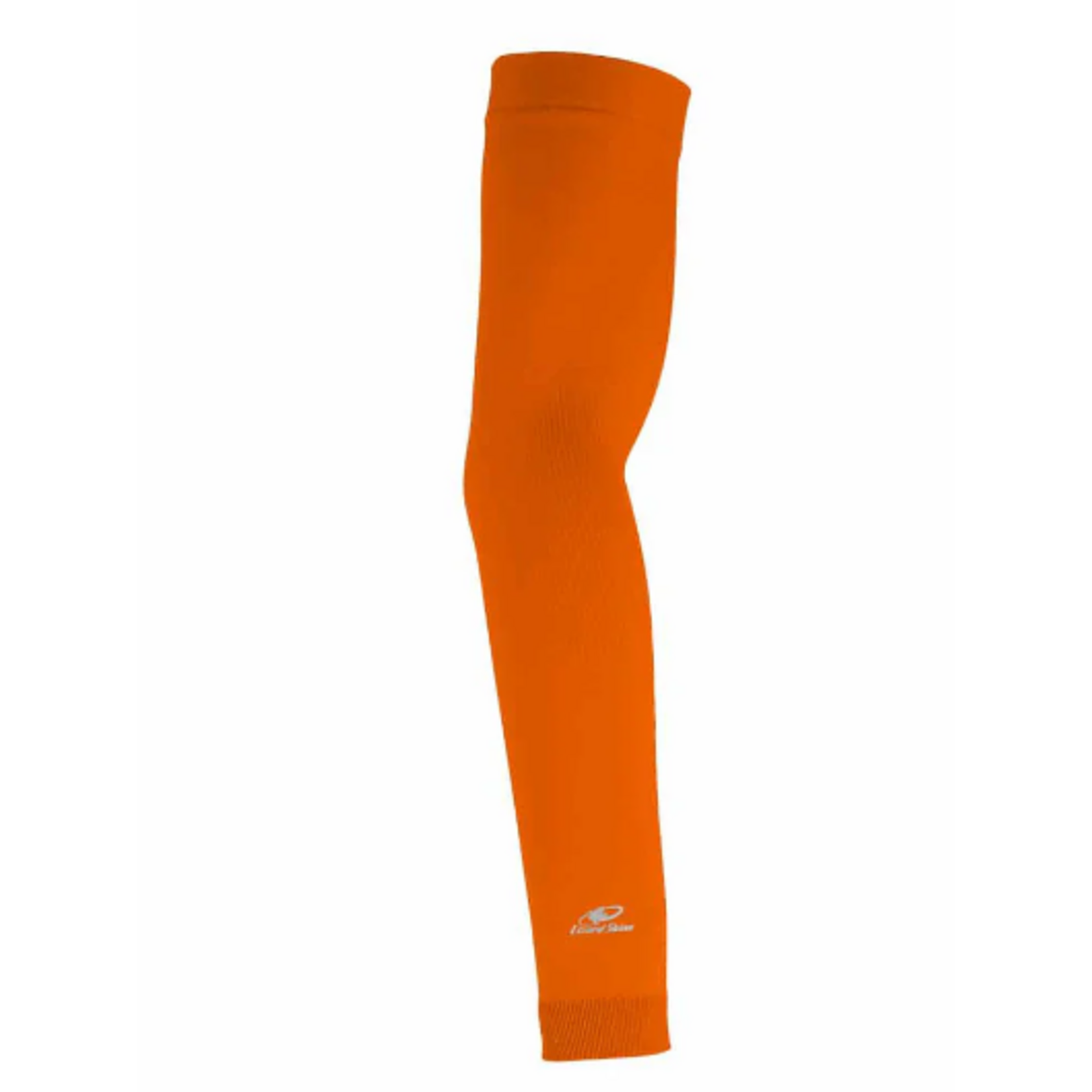 LIZARD SKINS KNIT ARM SLEEVE