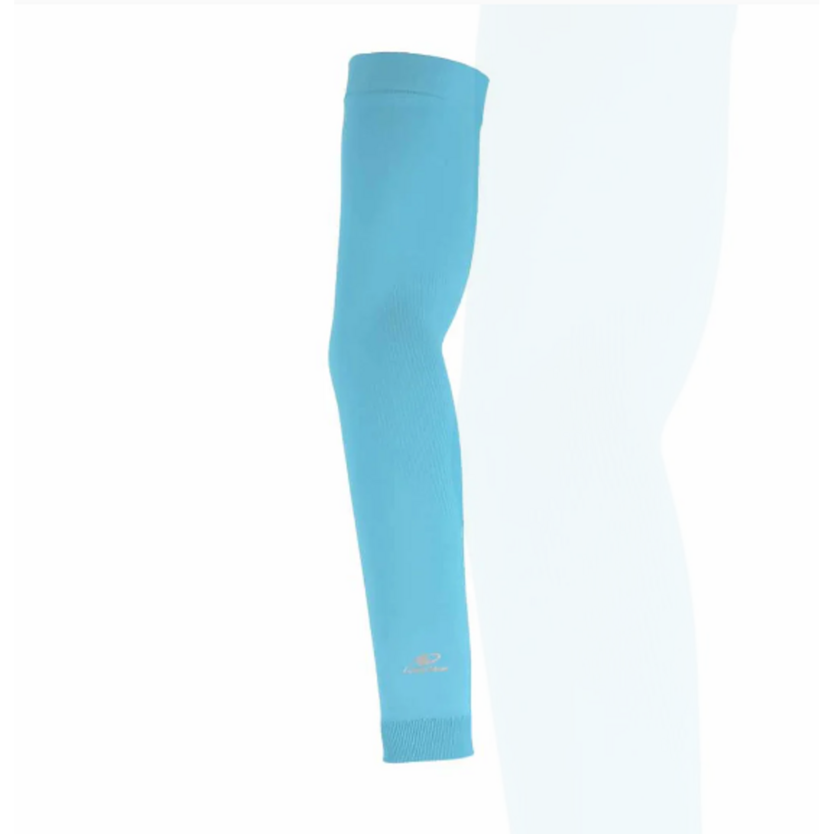 LIZARD SKINS KNIT ARM SLEEVE