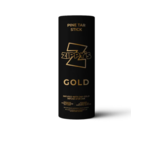 ZIPPY'S-24 GOLD INFUSED PRO PINE TAR STICK
