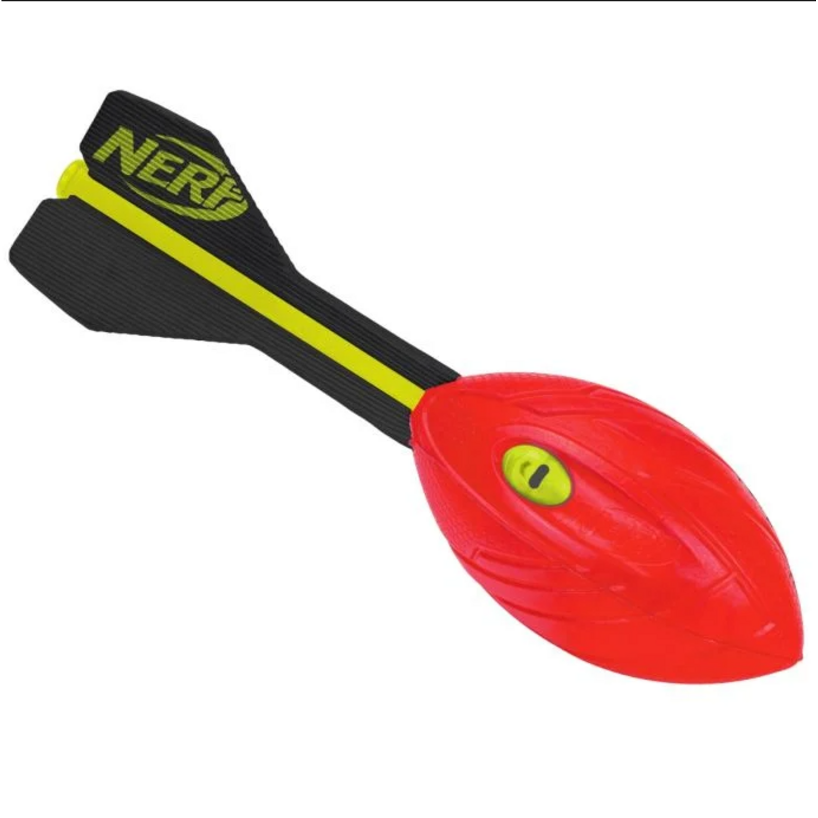 Franklin FRANKLIN NERF VORTEX AERO HOWLER