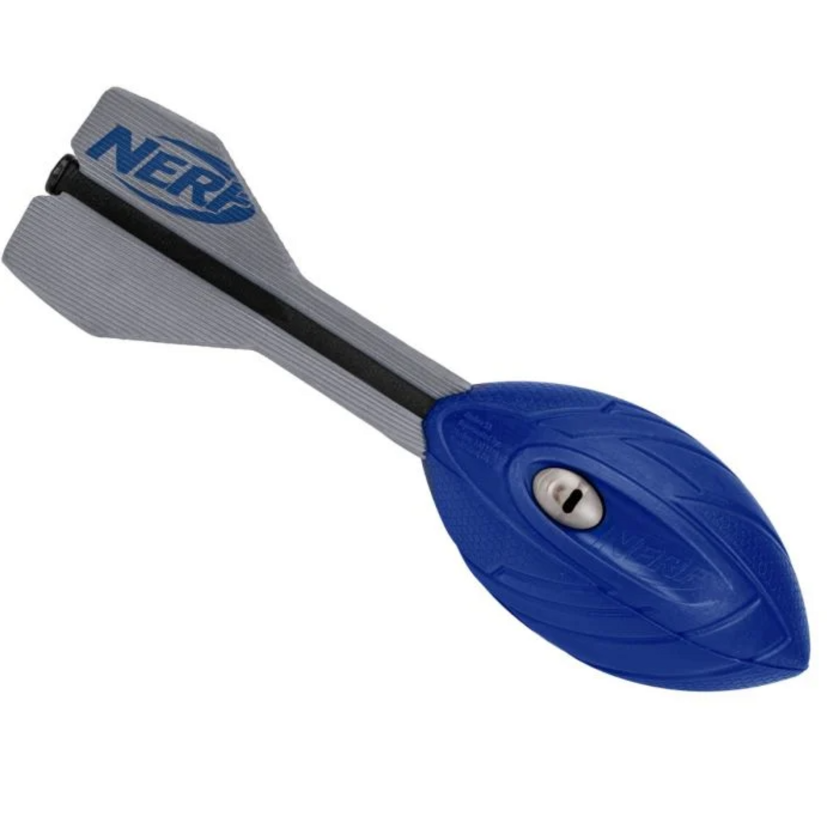 Franklin FRANKLIN NERF VORTEX AERO HOWLER