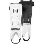 Under Armour UA SHDOW PRO SHIN GUARDS YTH