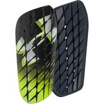 Under Armour UA SHDOW PRO SHIN GUARDS