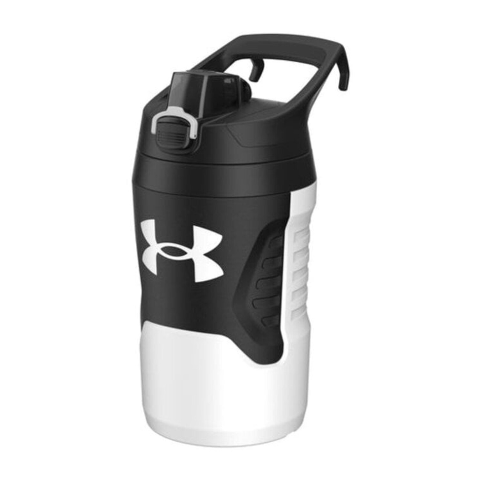 Under Armour UNDER ARMOUR JUG 32 OZ PLAYMAKER