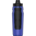 Under Armour UNDER ARMOUR 32 OZ PLAYMAKER SQUEEZE