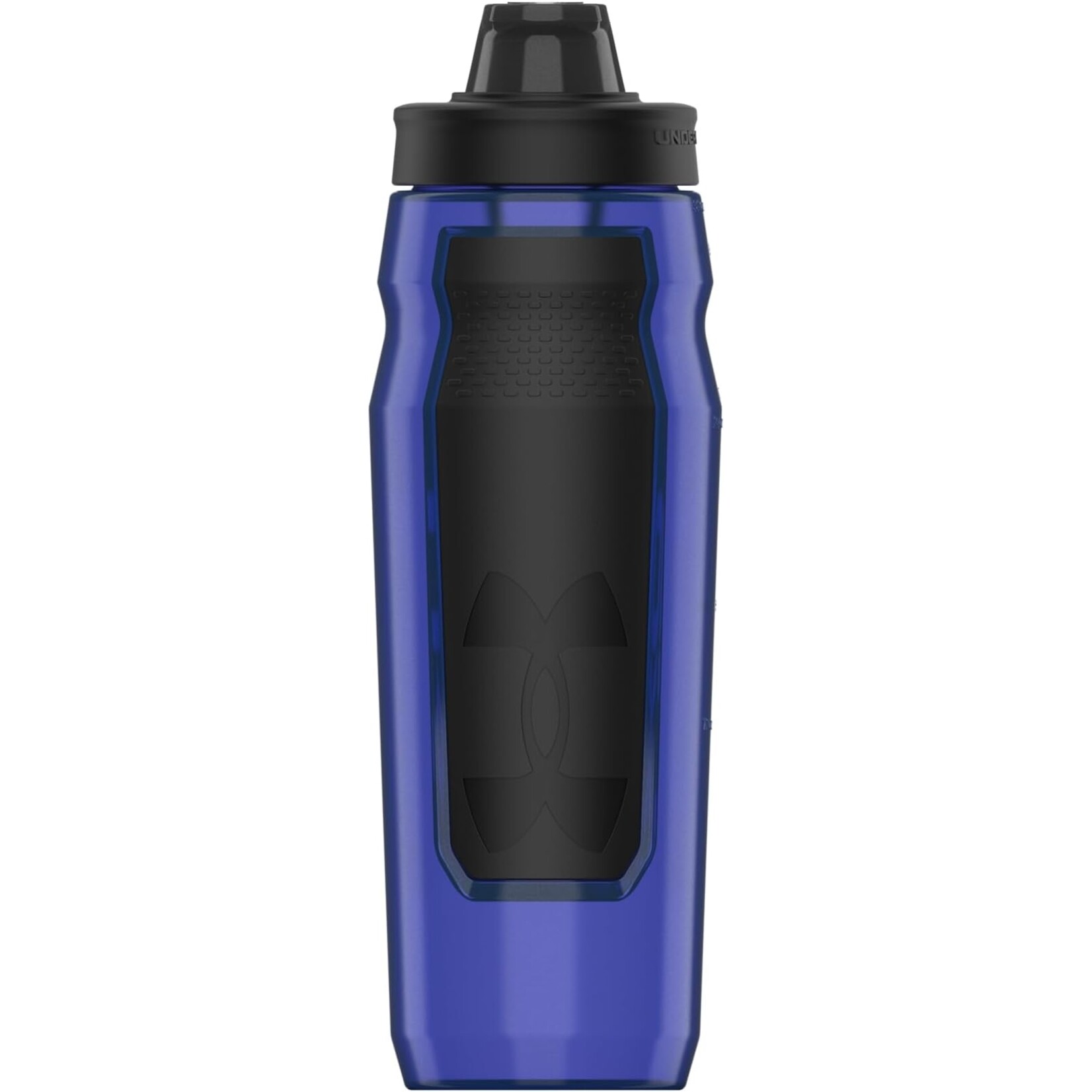 Under Armour UNDER ARMOUR 32 OZ PLAYMAKER SQUEEZE