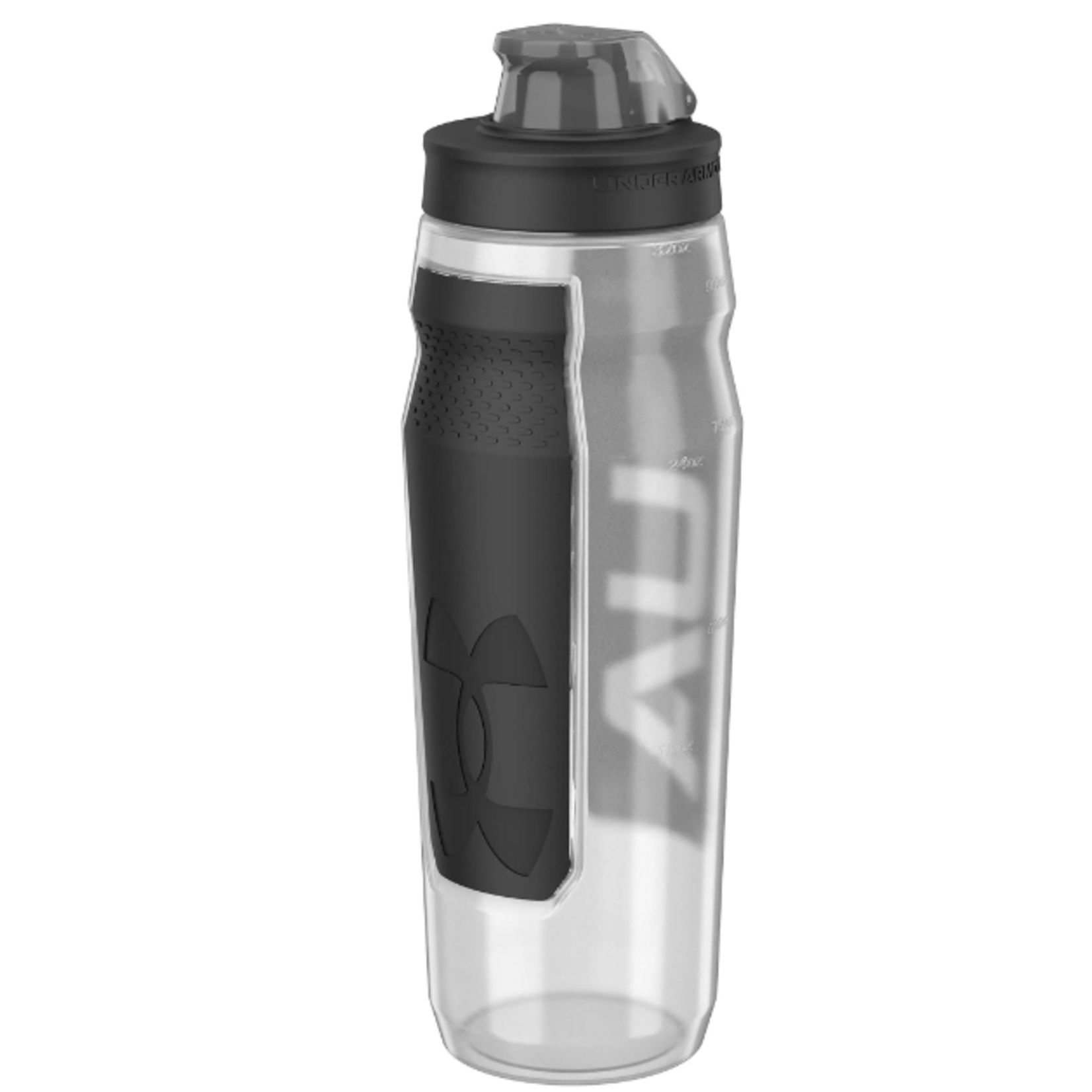 Under Armour UNDER ARMOUR 32 OZ PLAYMAKER SQUEEZE