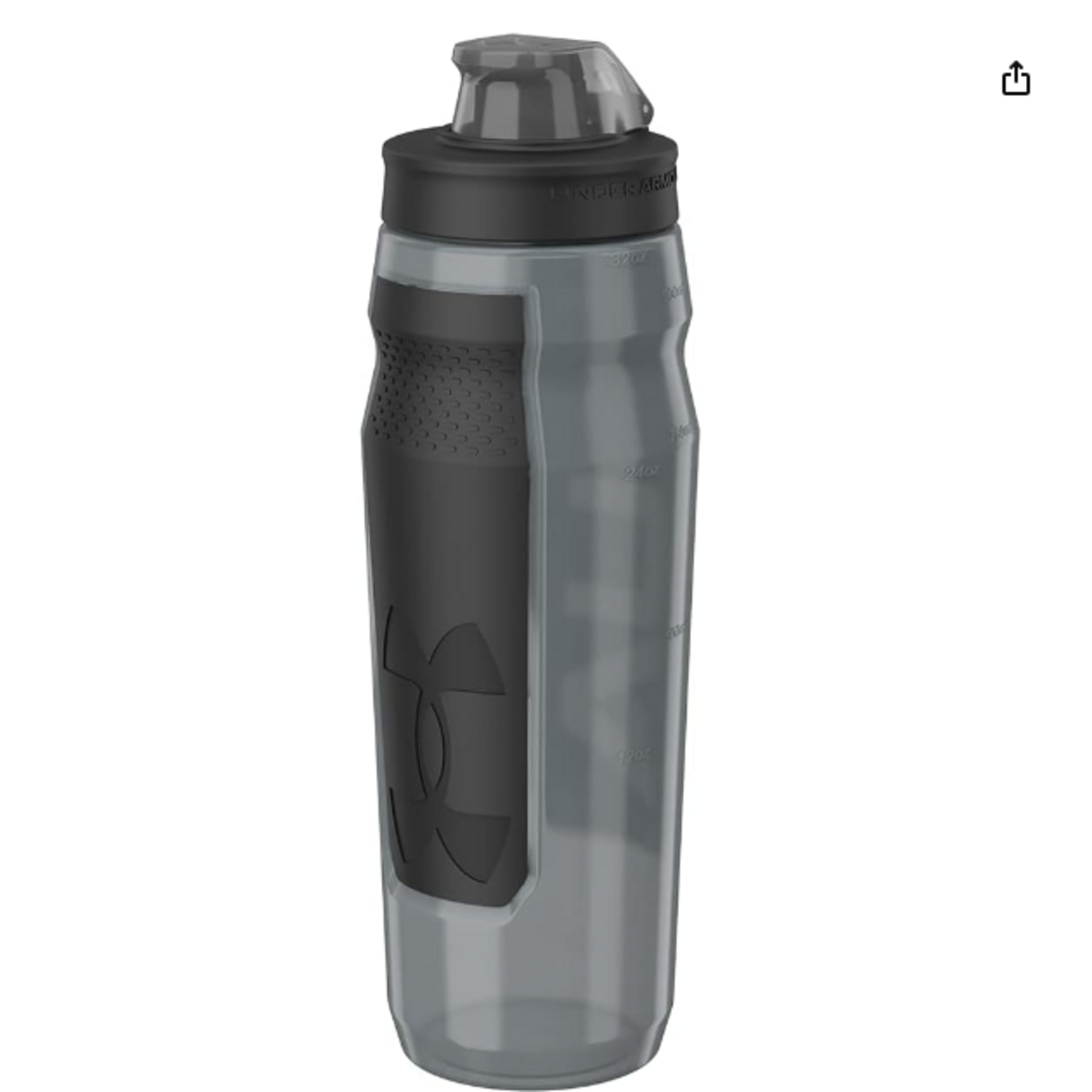 Under Armour UNDER ARMOUR 32 OZ PLAYMAKER SQUEEZE