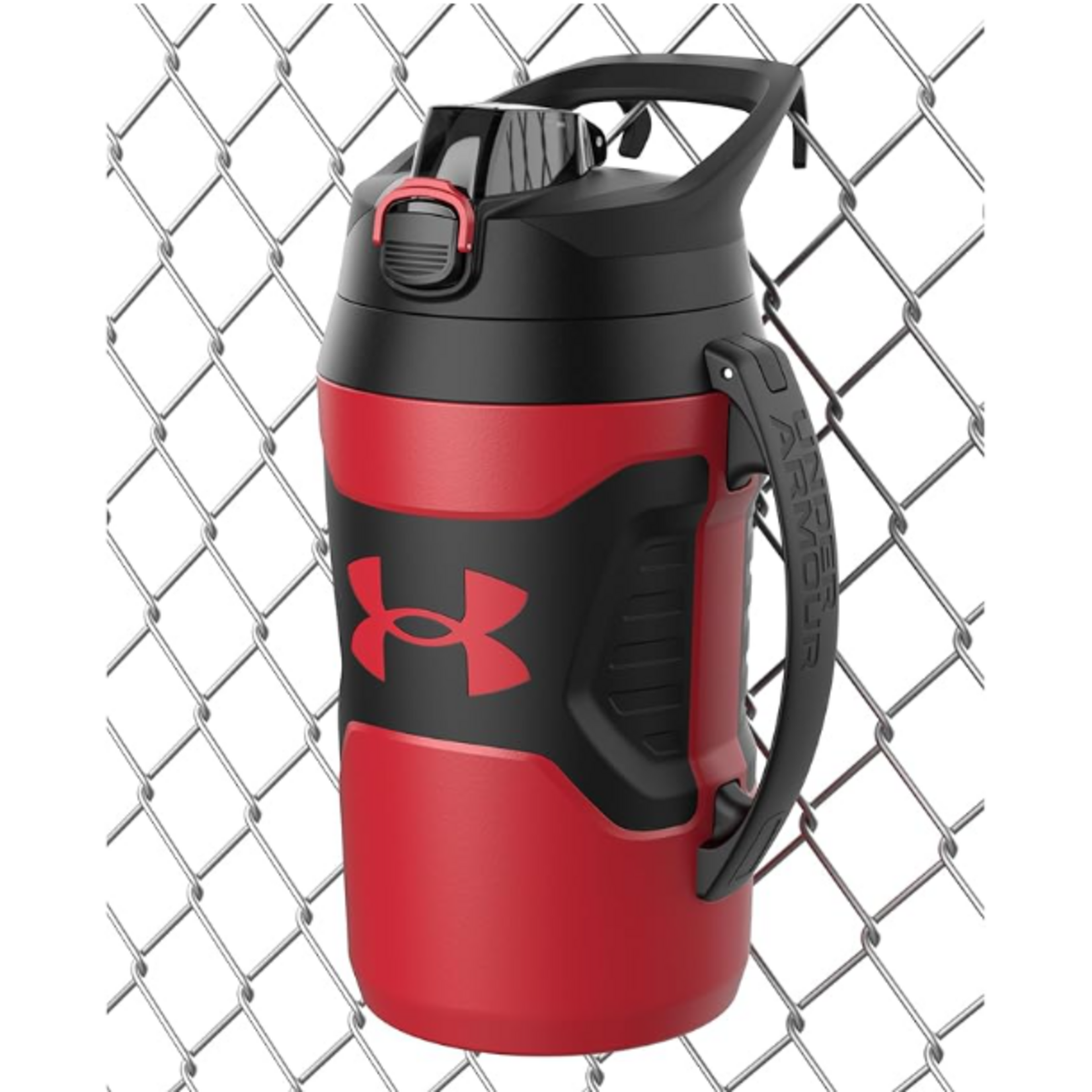 Under Armour UNDER ARMOUR 64 OZ PLAYMAKER JUG