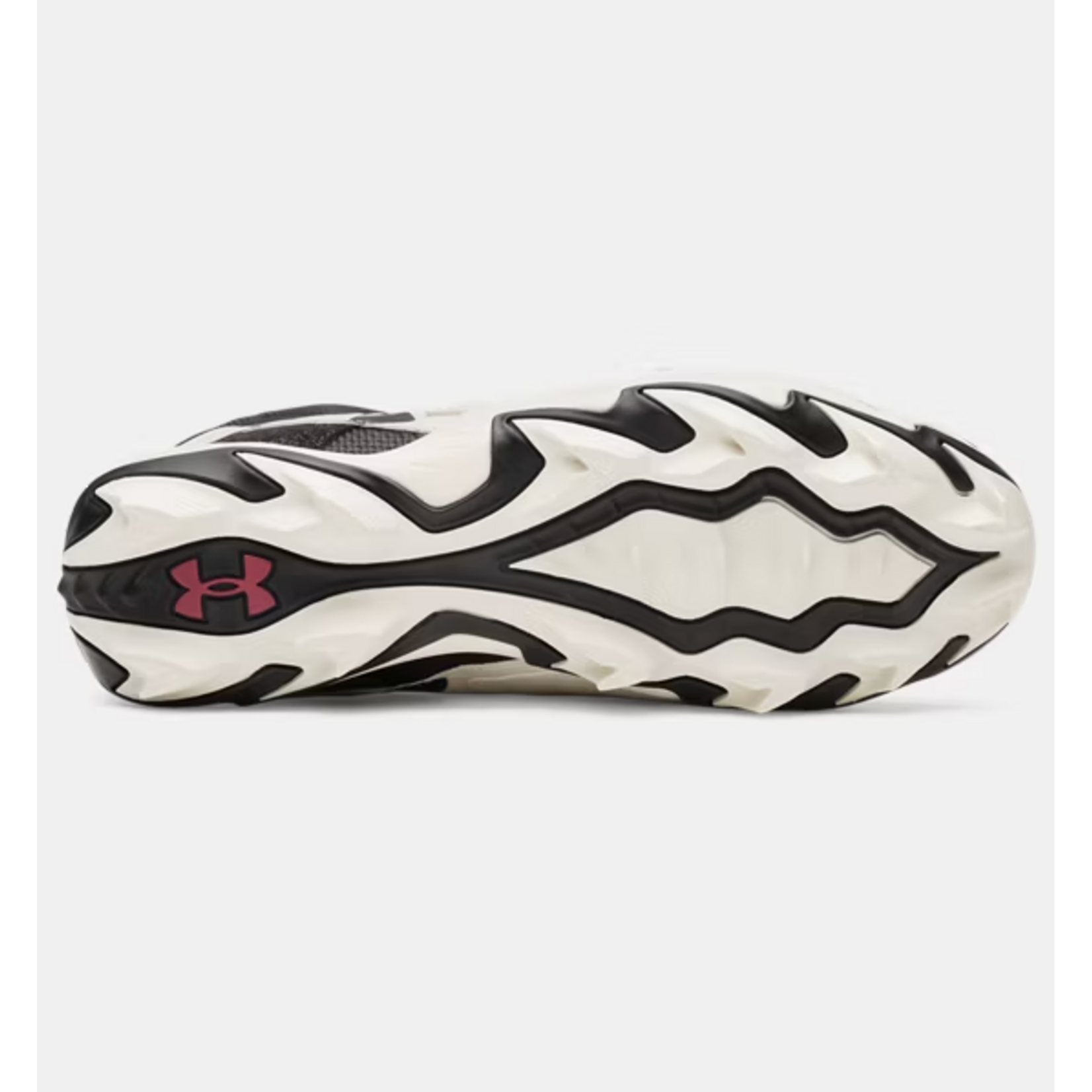 Under Armour UA CRAMPONS HARPER 10 RM