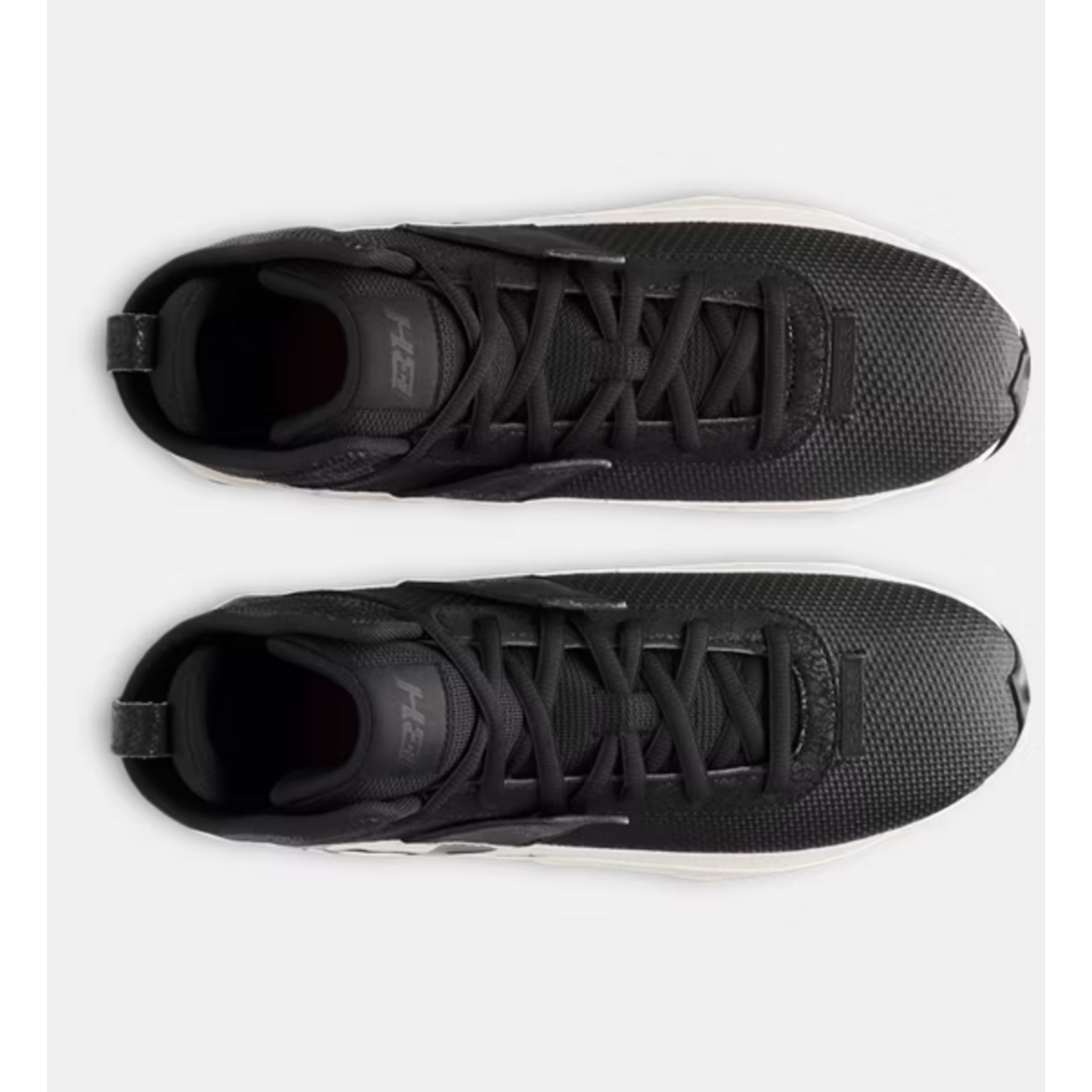 Under Armour UA CRAMPONS HARPER 10 RM