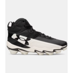 Under Armour UA CRAMPONS HARPER 10 RM