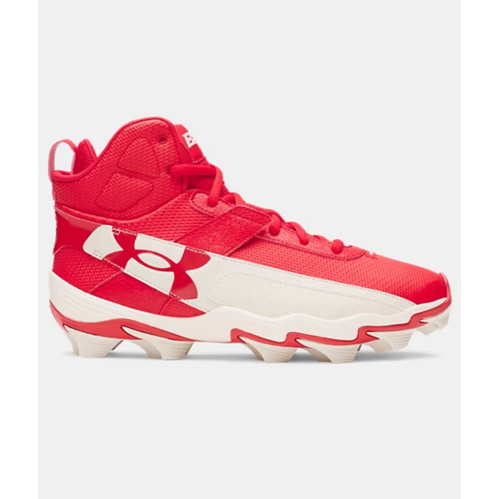 Under Armour UA CRAMPONS HARPER 10 RM