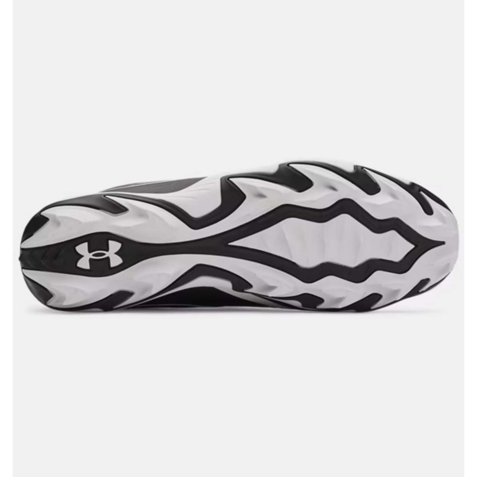 Under Armour UA CRAMPONS LEADOFF ICON LOW RM