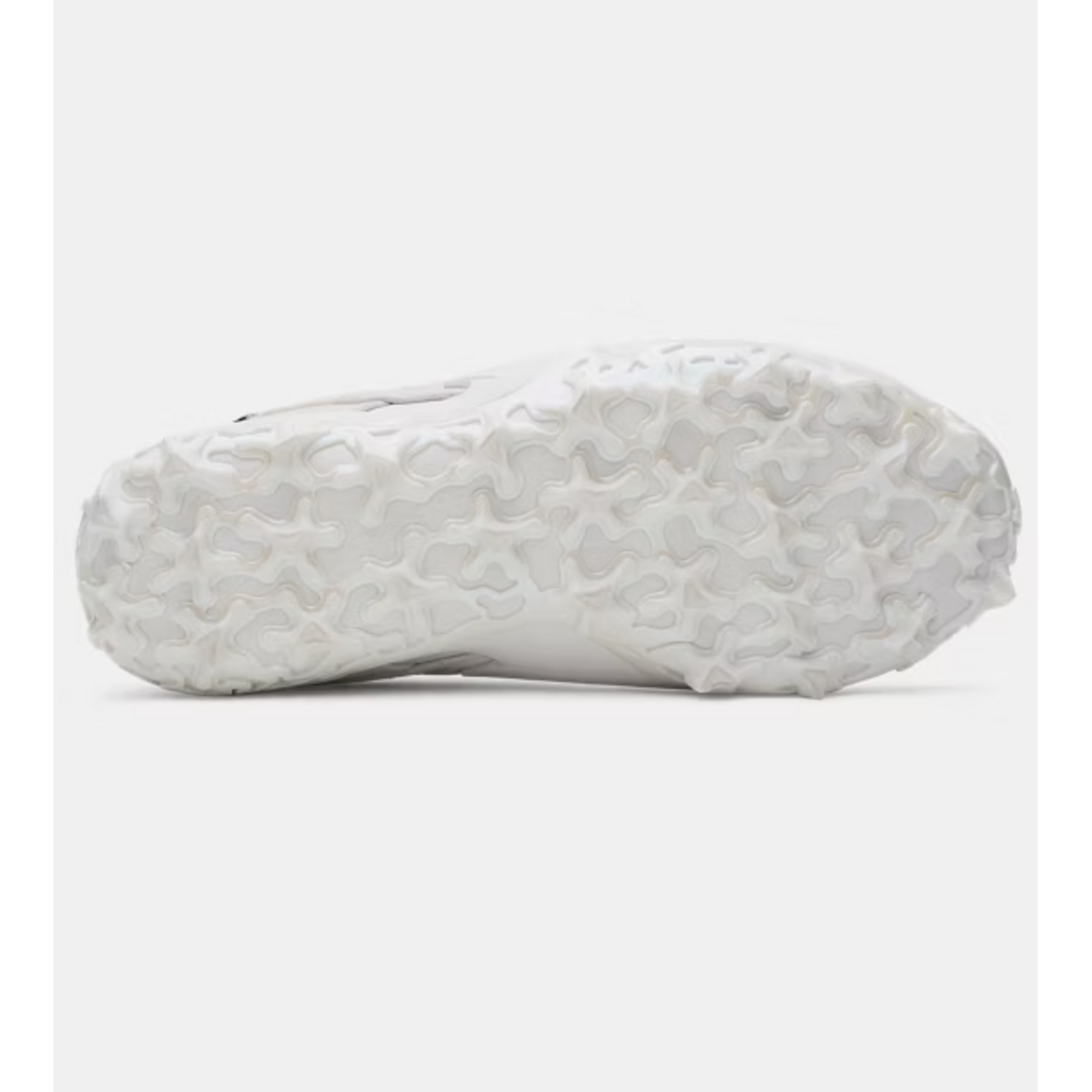 Under Armour UA CRAMPONS HARPER 10 PRO TPU