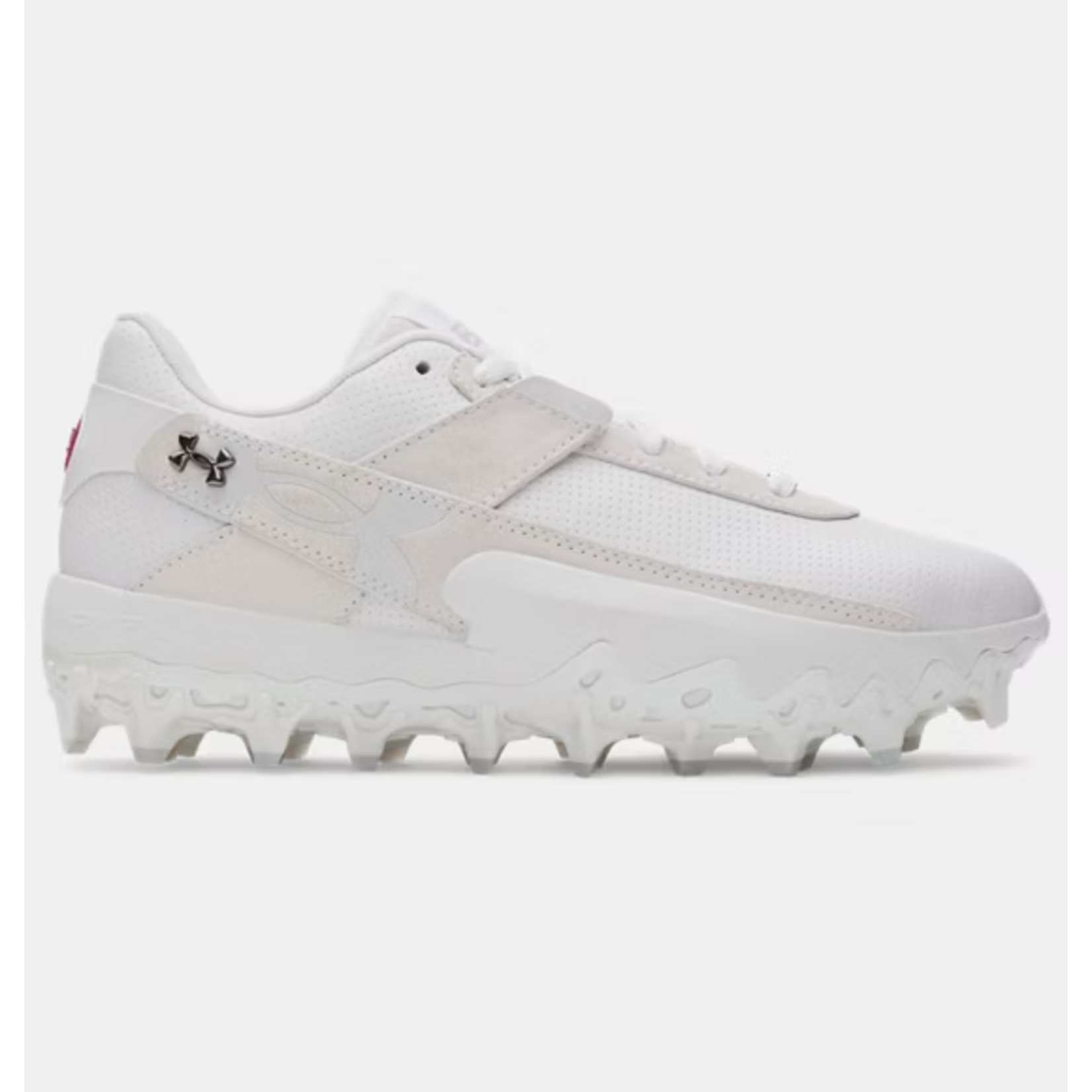 Under Armour UA CRAMPONS HARPER 10 PRO TPU