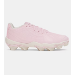 Under Armour UA CRAMPONS GLYDE SOLA RM JR GIRLS