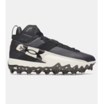 Under Armour UA CRAMPONS HARPER 10 PRO TPU MID