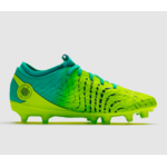 Under Armour UA CHAUSSURE SOCCER JR MAGNETICO SELECT FG