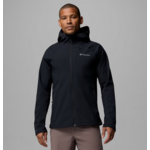 Columbia COLUMBIA TRAILBORNE SOFTSHELL