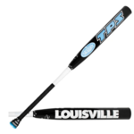 Louisville (Canada) LOUISVILLE 23 TYLER MARSHBURN USA/ASA POWERLOAD