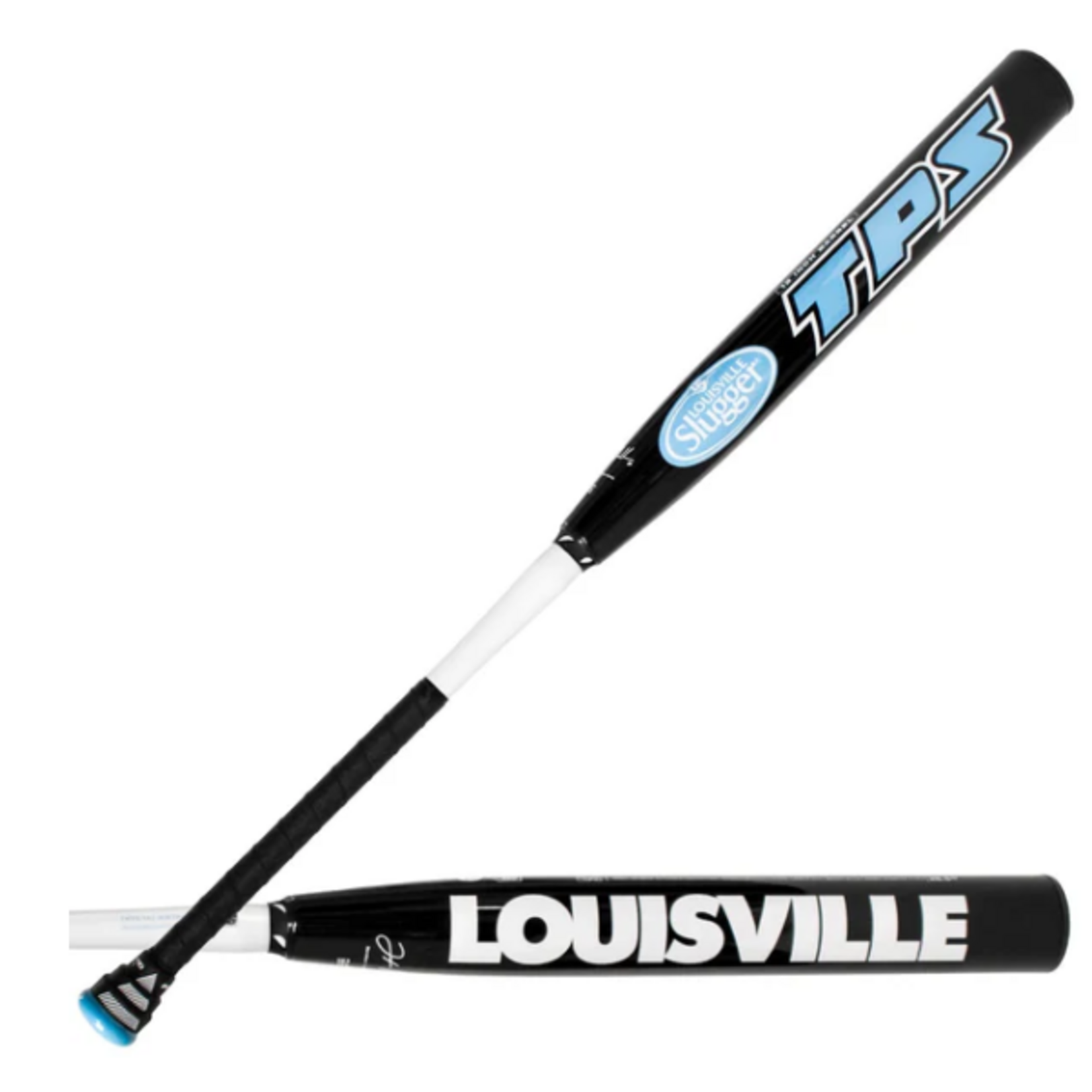 Louisville (Canada) LOUISVILLE 23 TYLER MARSHBURN USA/ASA POWERLOAD