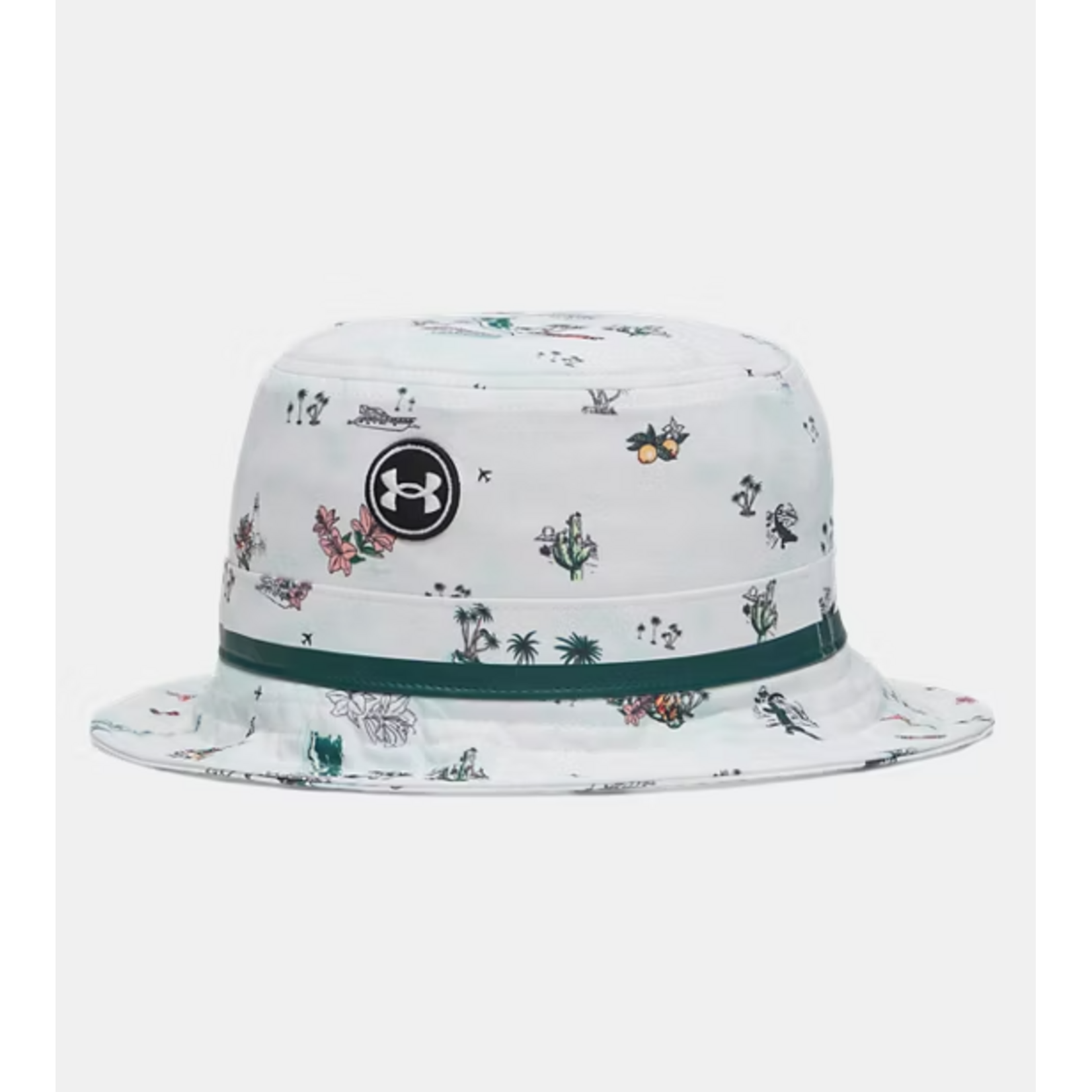 Under Armour UA BOB  BUCKET HAT