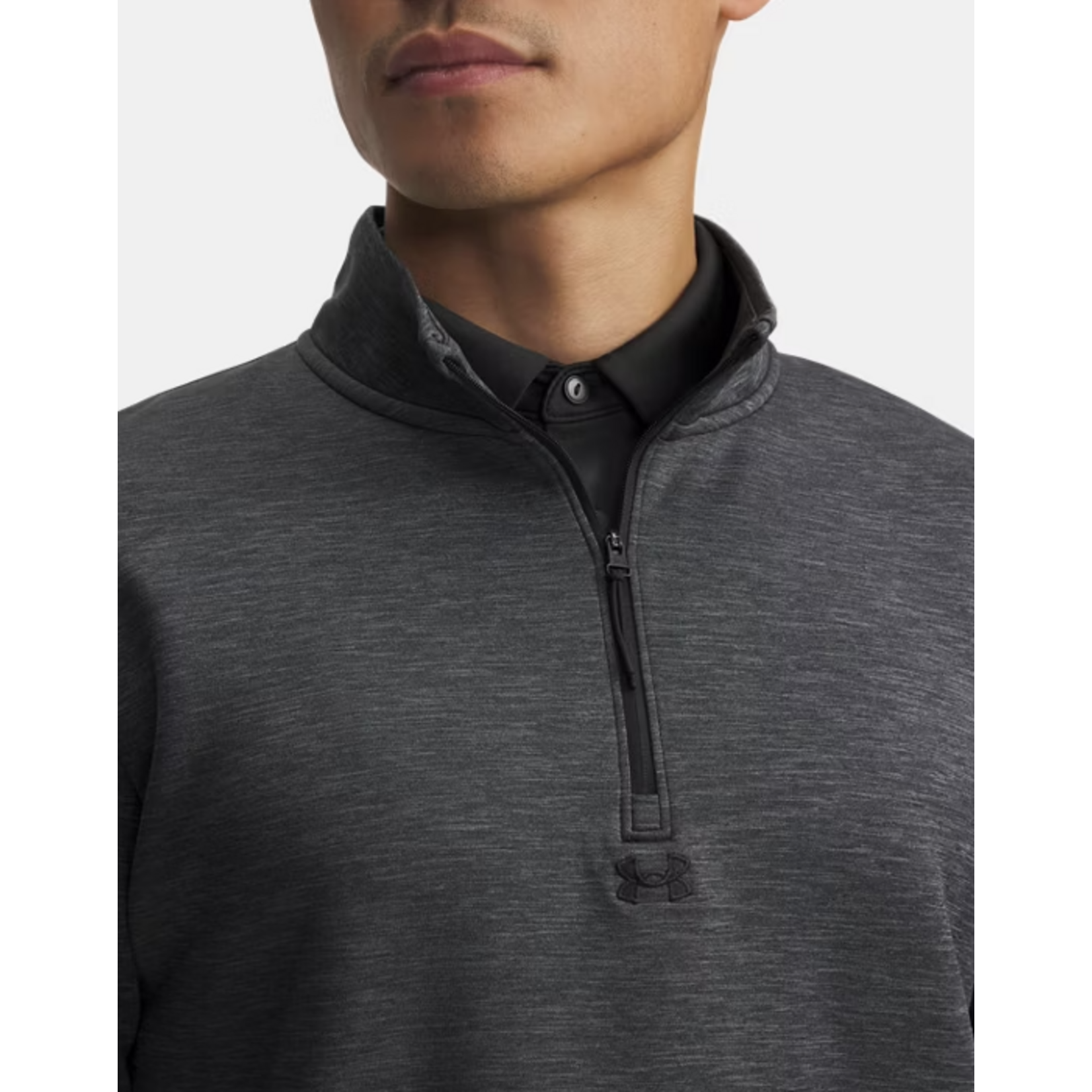 Under Armour UA PULL INTER UA DRIVE MEN