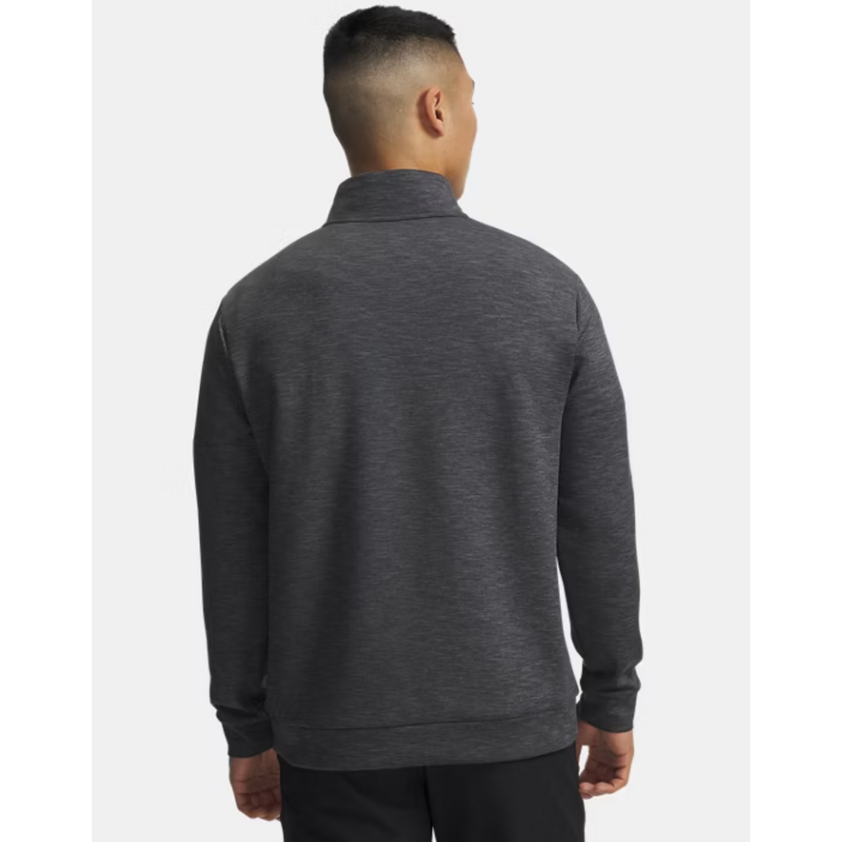 Under Armour UA PULL INTER UA DRIVE MEN