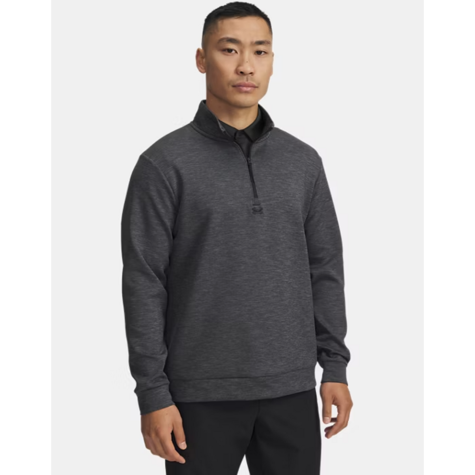 Under Armour UA PULL INTER UA DRIVE MEN
