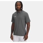 Under Armour UA PLAYOFF TEAM STRIPE POLO MEN