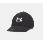 Under Armour UA CASQUETTE DRIVE LOW