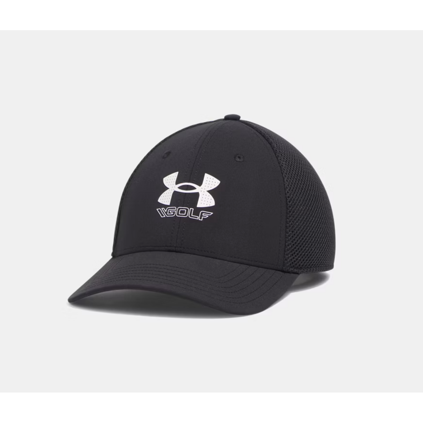 Under Armour UA CASQUETTE DRIVE LOW
