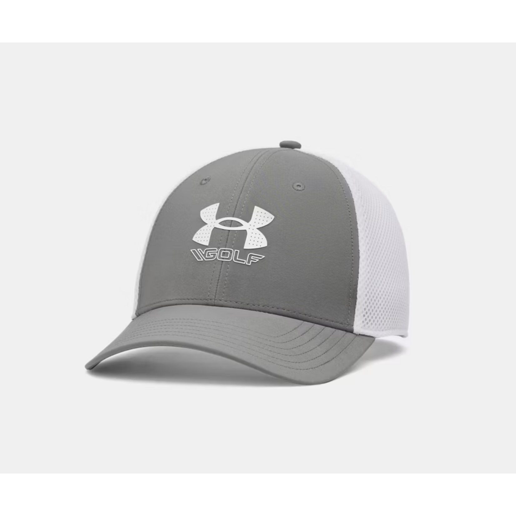Under Armour UA CASQUETTE DRIVE LOW
