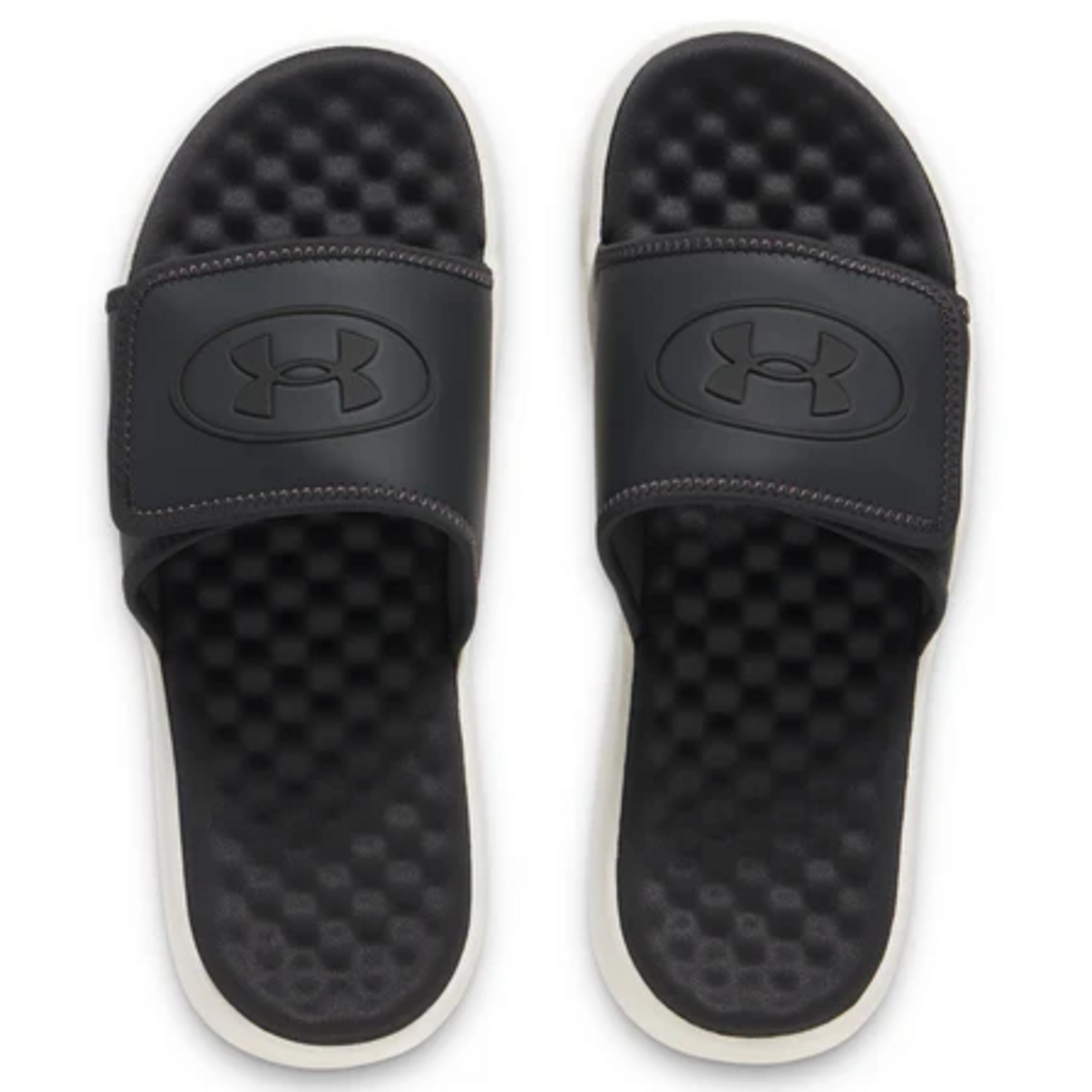 Under Armour UA SLIDES IGNITE PRO 8 HOMME