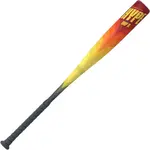EASTON (CANADA) EASTON BÂTON HYPE FIRE  -10 (2 3/4'')