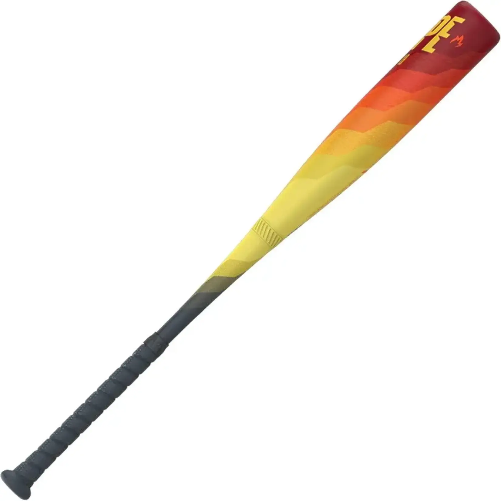 EASTON (CANADA) EASTON BÂTON HYPE FIRE  -10 (2 3/4'')
