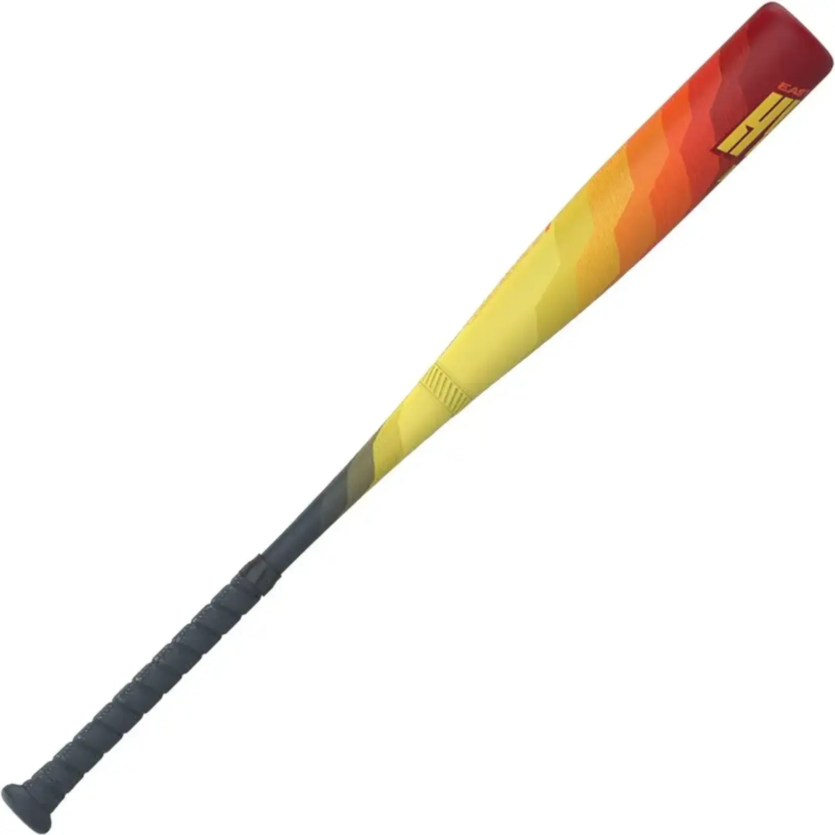 EASTON (CANADA) EASTON BÂTON HYPE FIRE  -10 (2 3/4'')