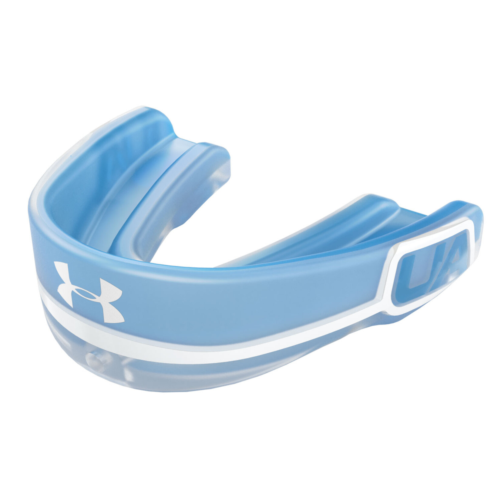 Under Armour UNDER ARMOUR PROTECTEUR BUCCAL PRO GAMEDAY