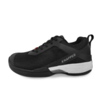 Knapper Knapper Souliers Dek AK3 V2