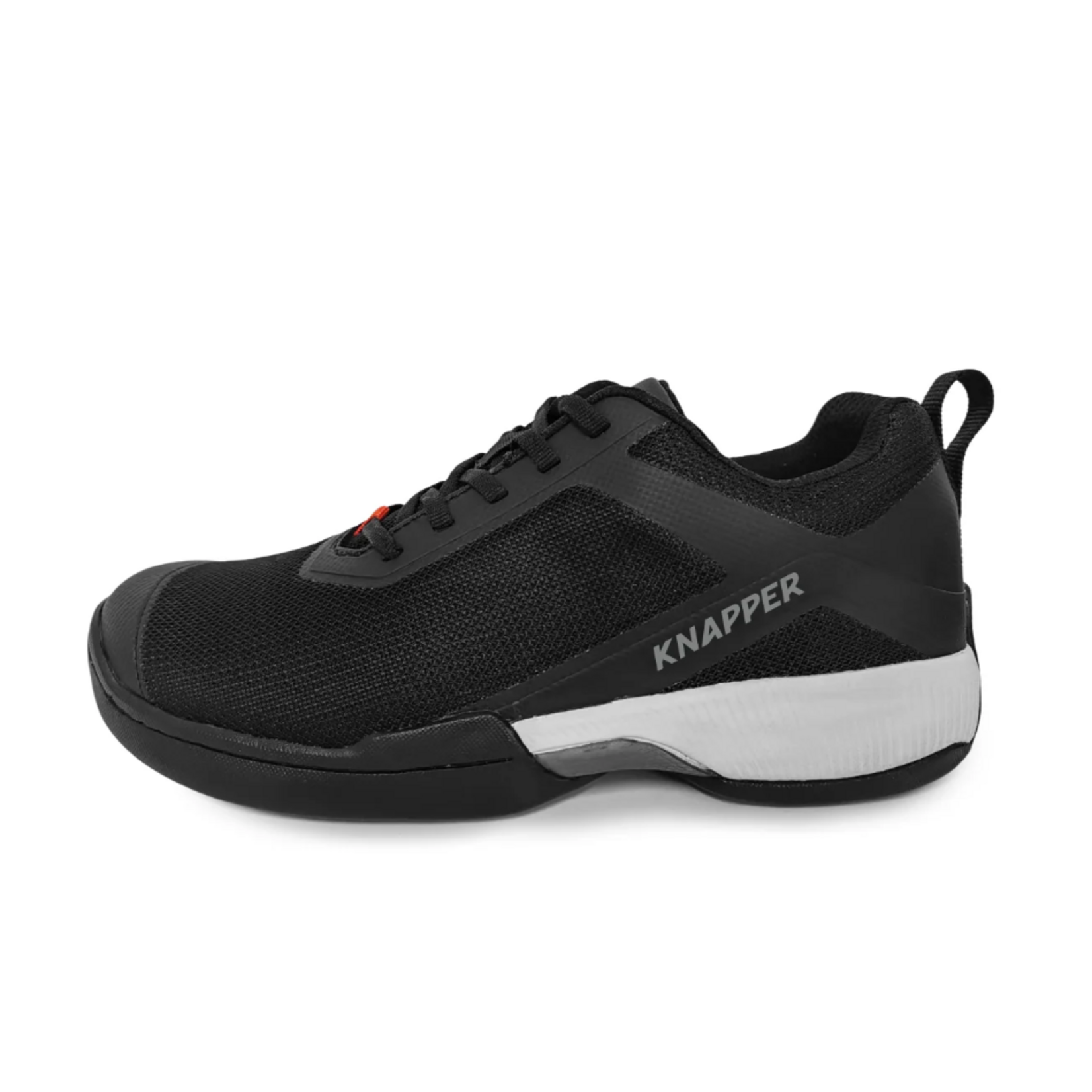Knapper Knapper Souliers Dek AK3 V2