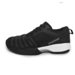 Knapper Knapper Souliers Dek AK5 V2