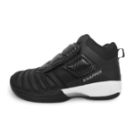 Knapper Knapper Souliers Dek AK7 Mid V2