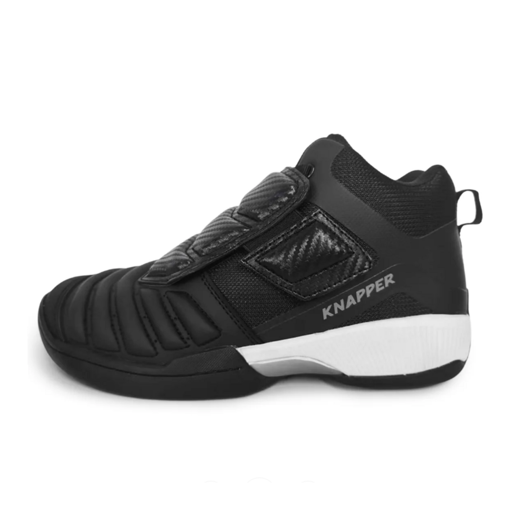 Knapper Knapper Souliers Dek AK7 Mid V2