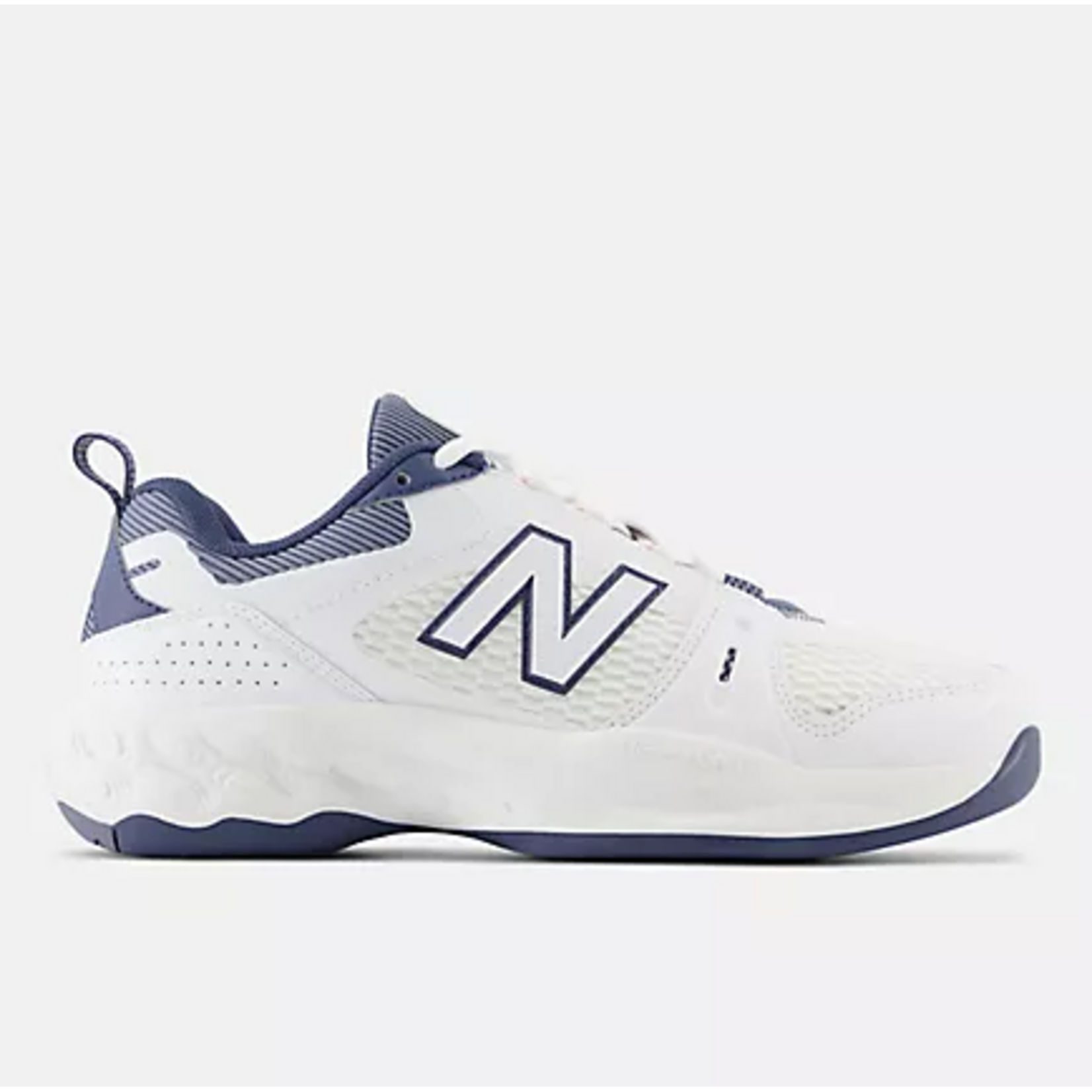 New Balance NEW BALANCE TENNIS FEMME FRESH FOAM X 1007